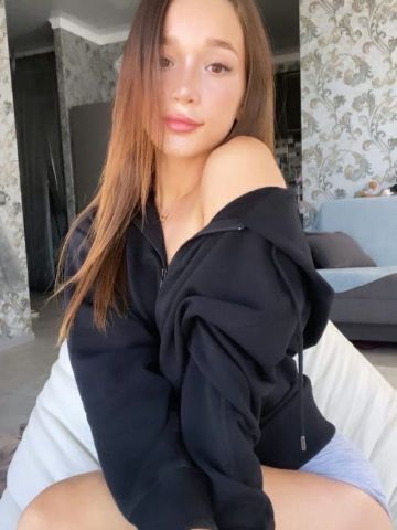 Зина