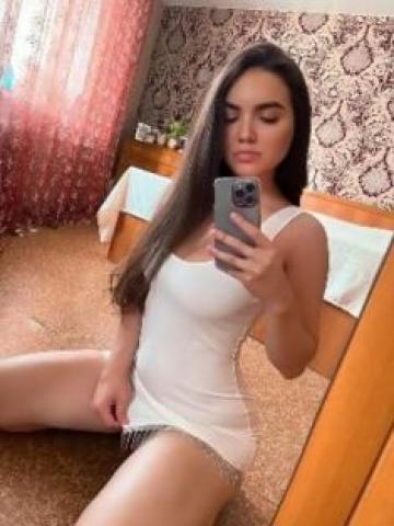 Агнесса